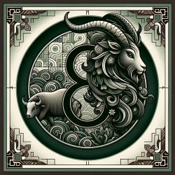 capricorn-ox-8