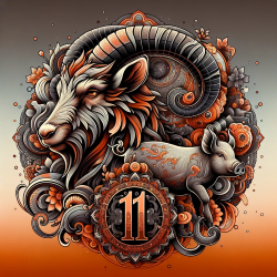 capricorn-pig-11