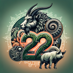 capricorn-pig-22