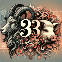 capricorn-pig-33