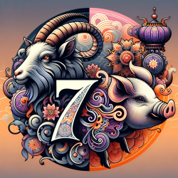 capricorn-pig-7