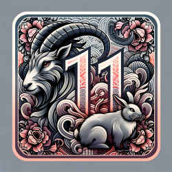 capricorn-rabbit-11