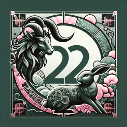 capricorn-rabbit-22