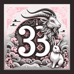 capricorn-rabbit-33