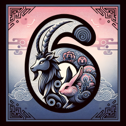 capricorn-rabbit-6