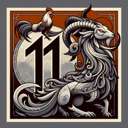 capricorn-rooster-11