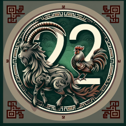 capricorn-rooster-22