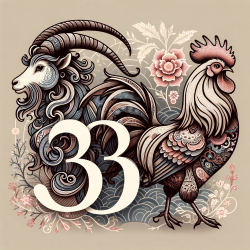 capricorn-rooster-33