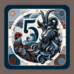 capricorn-rooster-5