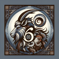 capricorn-rooster-6