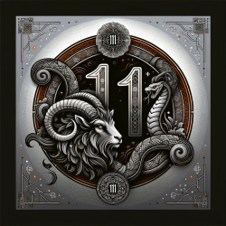 capricorn-snake-11