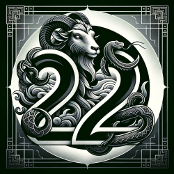 capricorn-snake-22