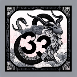 capricorn-snake-33