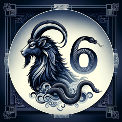 capricorn-snake-6