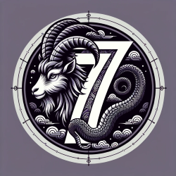 capricorn-snake-7