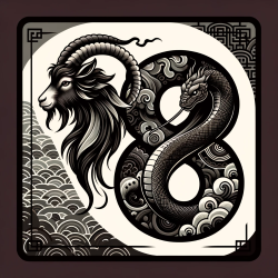 capricorn-snake-8