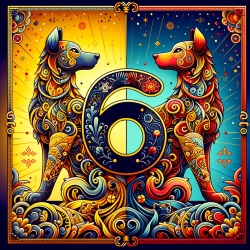 gemini-dog-6