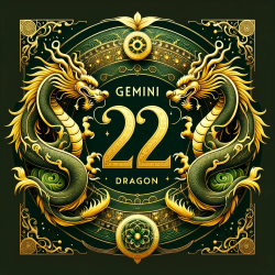 gemini-dragon-22