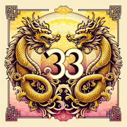 gemini-dragon-33