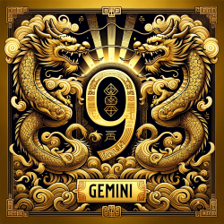 gemini-dragon-9