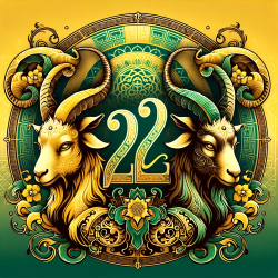 gemini-goat-22