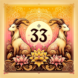 gemini-goat-33