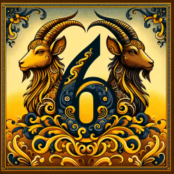 gemini-goat-6