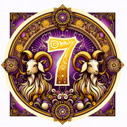 gemini-goat-7