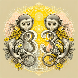 gemini-monkey-33