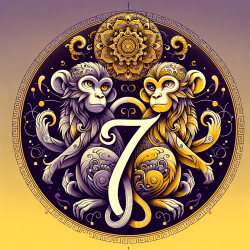 gemini-monkey-7