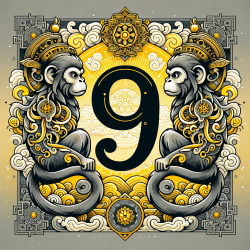 gemini-monkey-9