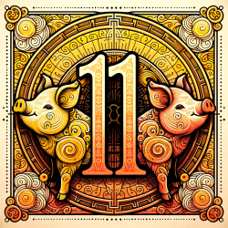 gemini-pig-11