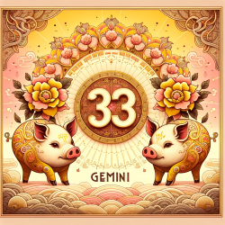 gemini-pig-33