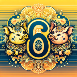 gemini-pig-6