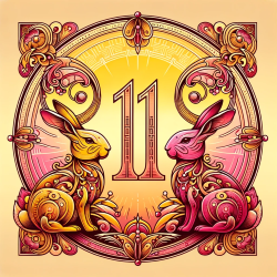 gemini-rabbit-11