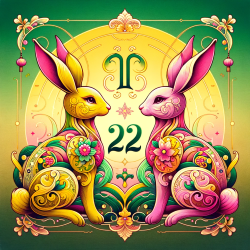 gemini-rabbit-22