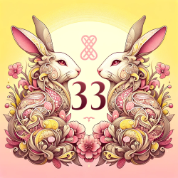 gemini-rabbit-33