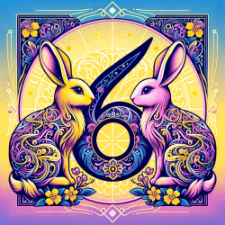 gemini-rabbit-6