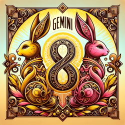 gemini-rabbit-8