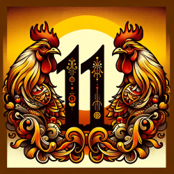 gemini-rooster-11