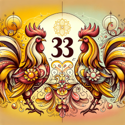 gemini-rooster-33