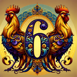 gemini-rooster-6