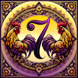 gemini-rooster-7