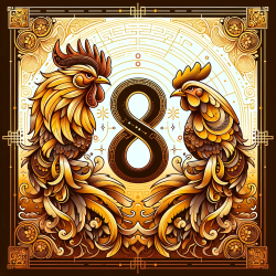 gemini-rooster-8