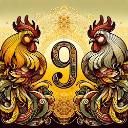 gemini-rooster-9