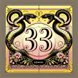 gemini-snake-33