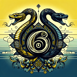 gemini-snake-6