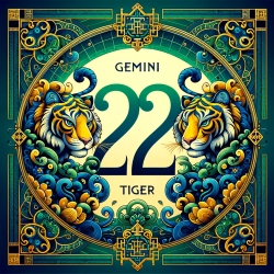 gemini-tiger-22