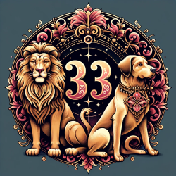 leo-dog-33