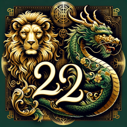 leo-dragon-22